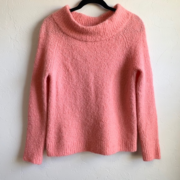 Anthropologie | Moth Sweater - Picture 2 of 8